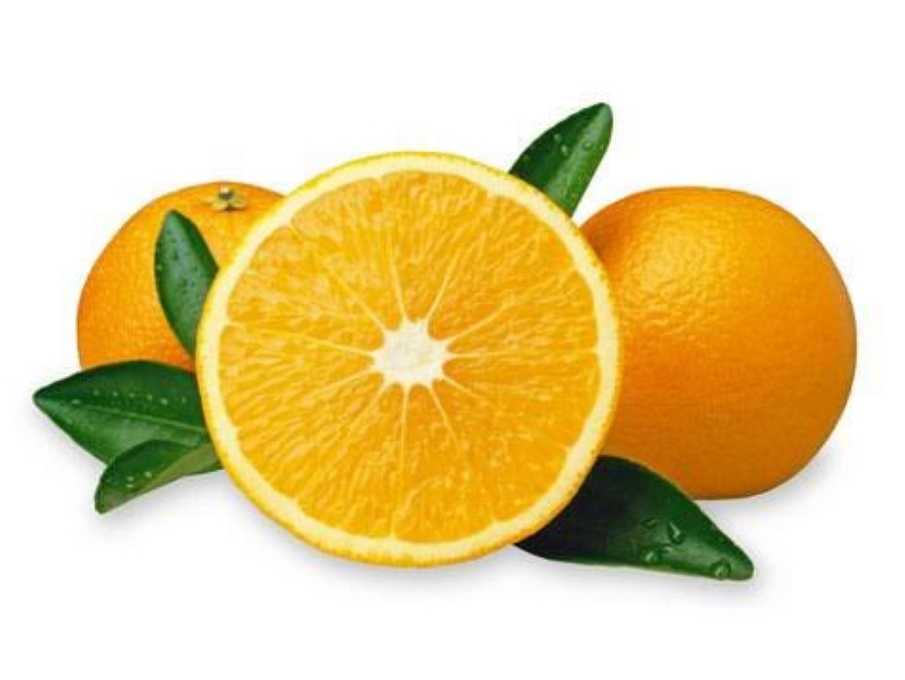 Portalalın faydaları neler? Portakal suyunun ve portakal kabuğunun bilinmeyen fayları neler?