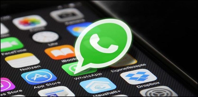 WhatsApp mesajlarında radikal değişiklik