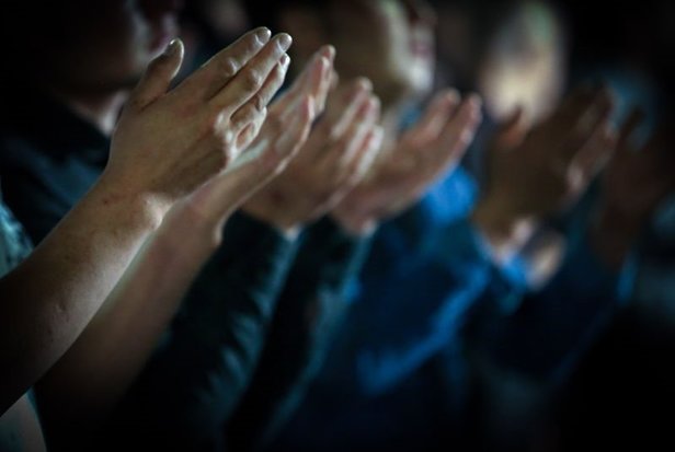 Mevlid Kandili’nde nasıl ibadet edilir? Mevlid Kandili’nde hangi dualar okunur? Mevlid Kandili’nde yapılacak olan ibadetler ve okunacak dualar