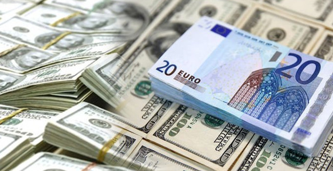 Yabancı yatırımcılardan Türkiye’ye para aktı