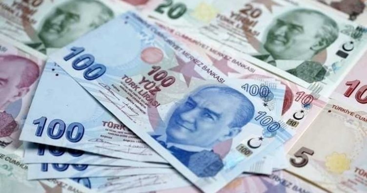 2019’da Asgari ücret ne kadar olacak?