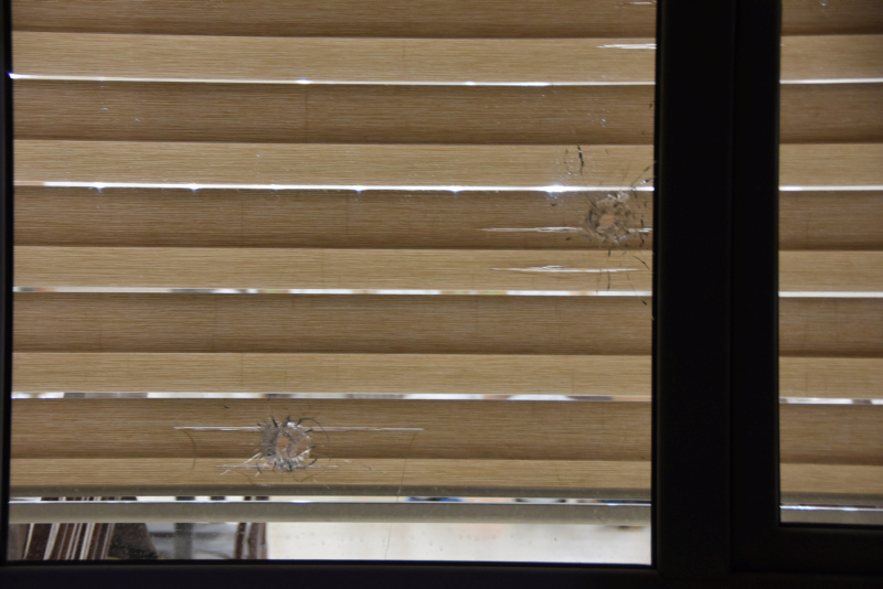 İş arkadaşlarını öldürdü! Kan donduran detaylar