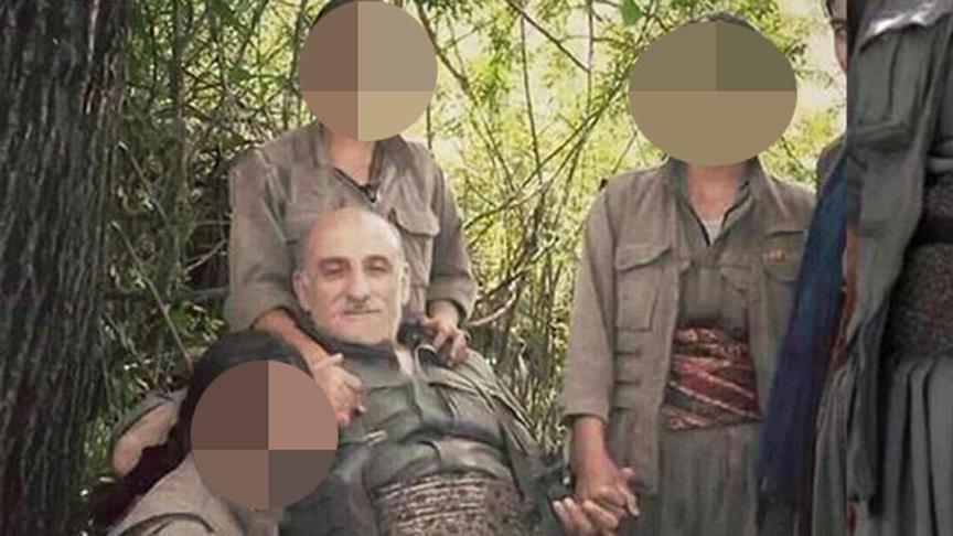 İşte PKK’nın gerçek yüzü: İnfaz, vahşet, sapıklık...