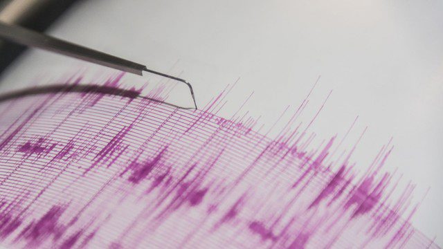 Japon deprem uzmanından Marmara Bölgesi için korkutan uyarı