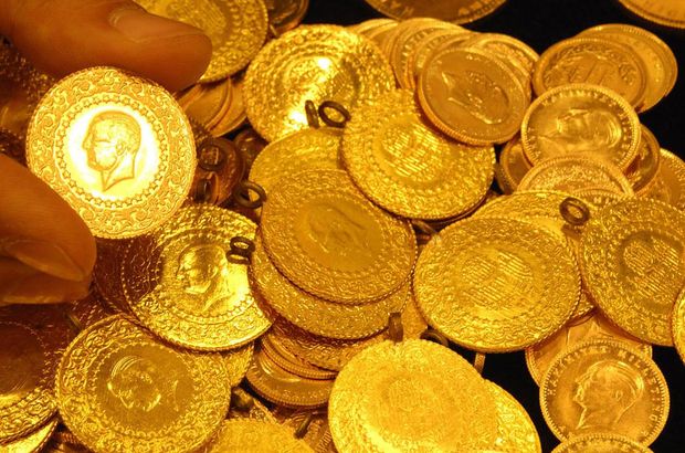 Çeyrek altın, gram altın ne kadar? 30 Kasım altın fiyatları