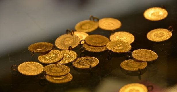 Çeyrek altın, gram altın ne kadar? 30 Kasım altın fiyatları