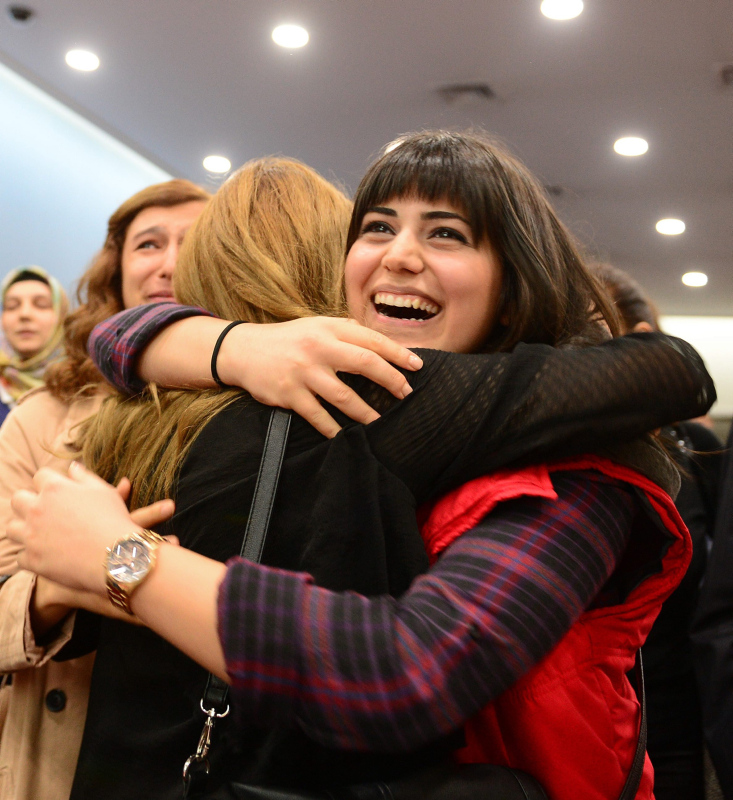 2018 Sözleşmeli öğretmenlik sınav yeri açıklandı mı? Beklenen açıklama geldi