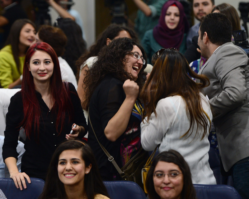 2018 Sözleşmeli öğretmenlik sınav yeri açıklandı mı? Beklenen açıklama geldi