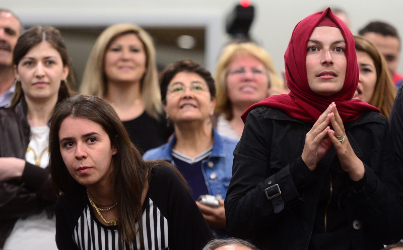 2018 Sözleşmeli öğretmenlik sınav yeri açıklandı mı? Beklenen açıklama geldi