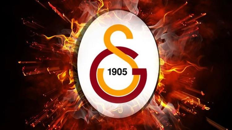 Galatasaray 4 yıldız isimle anlaşma sağladı