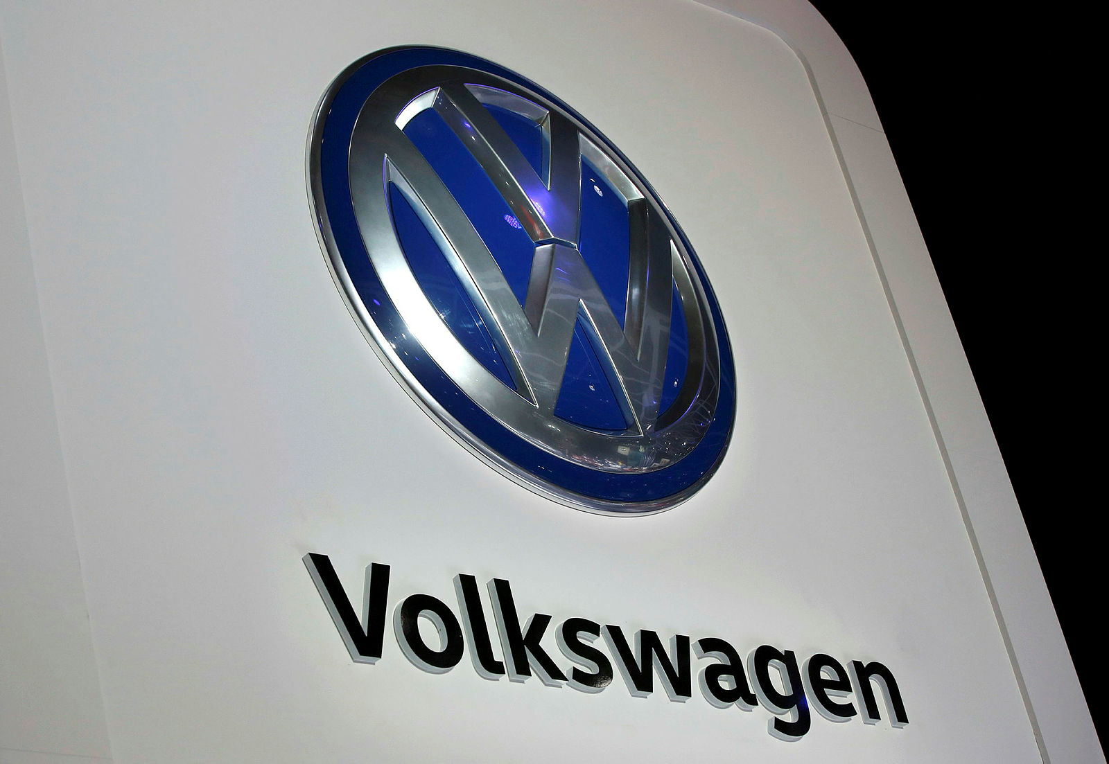 Volkswagen içten yanmalı motor üretmeyecek