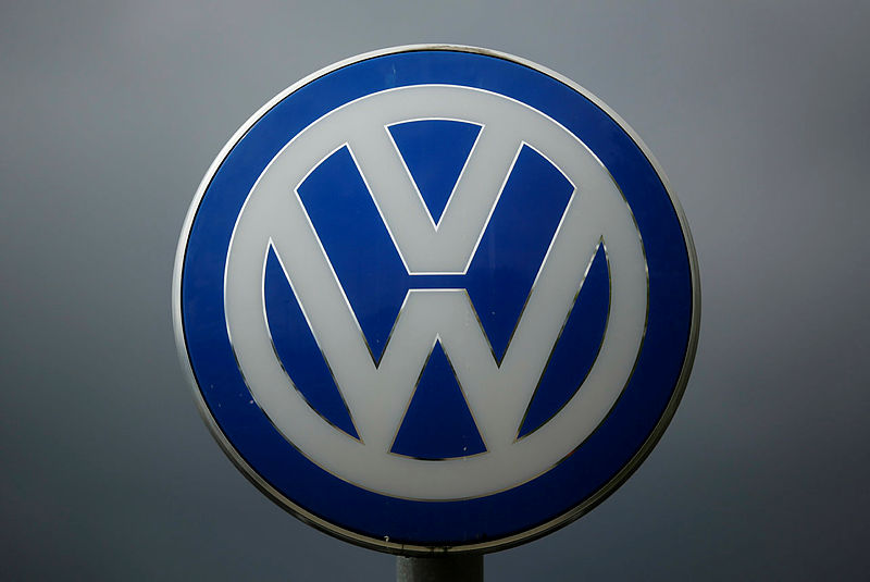 Volkswagen içten yanmalı motor üretmeyecek
