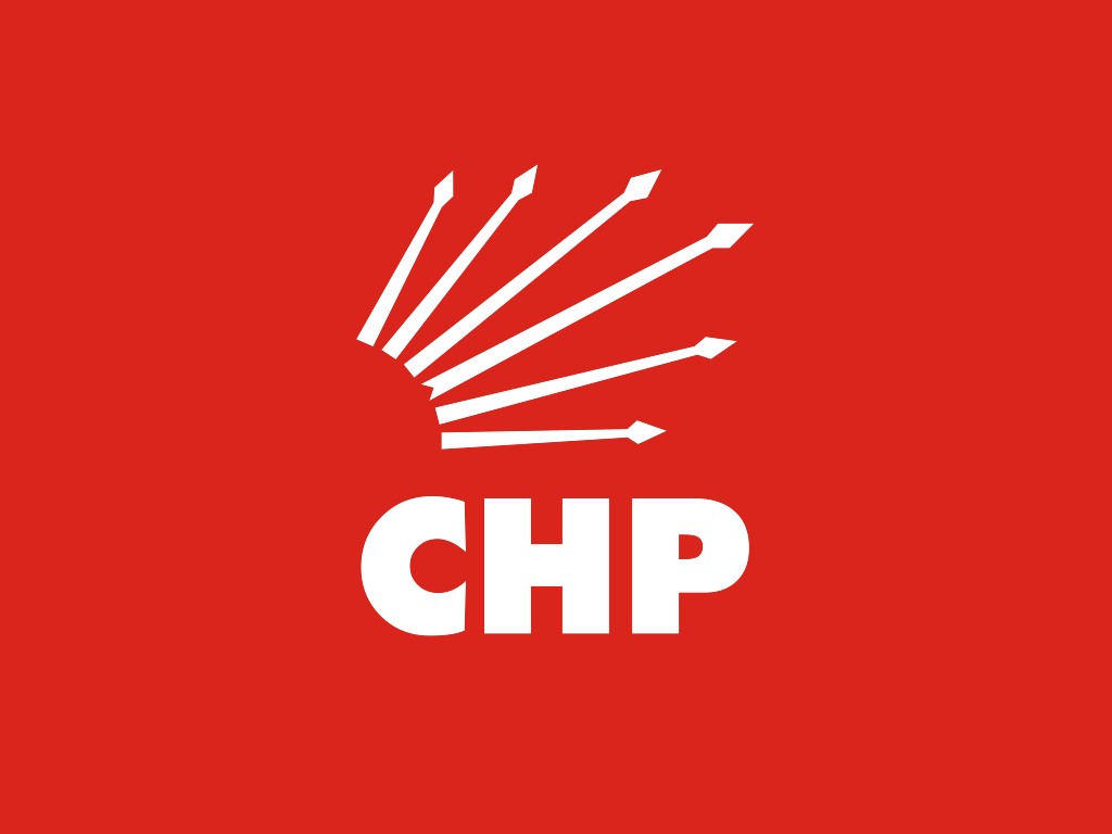 Son dakika: CHP’nin 11 belediye başkan adayı daha belli oldu