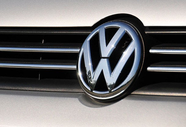 Volkswagen’den dev yatırım