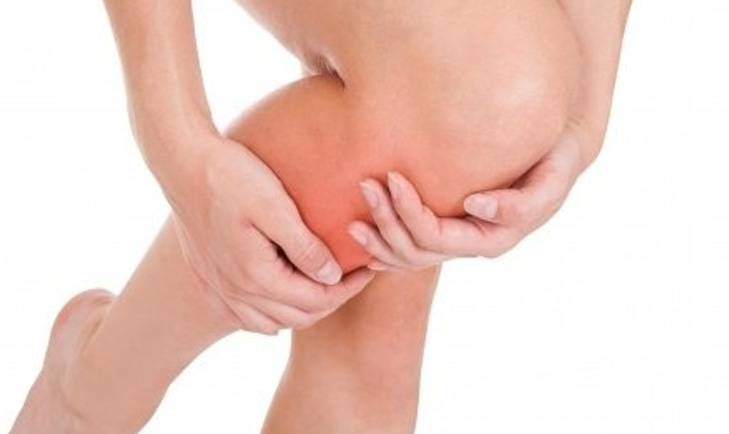 Bacaklardaki ağrılar büyük sorunun başlangıcı olabilir