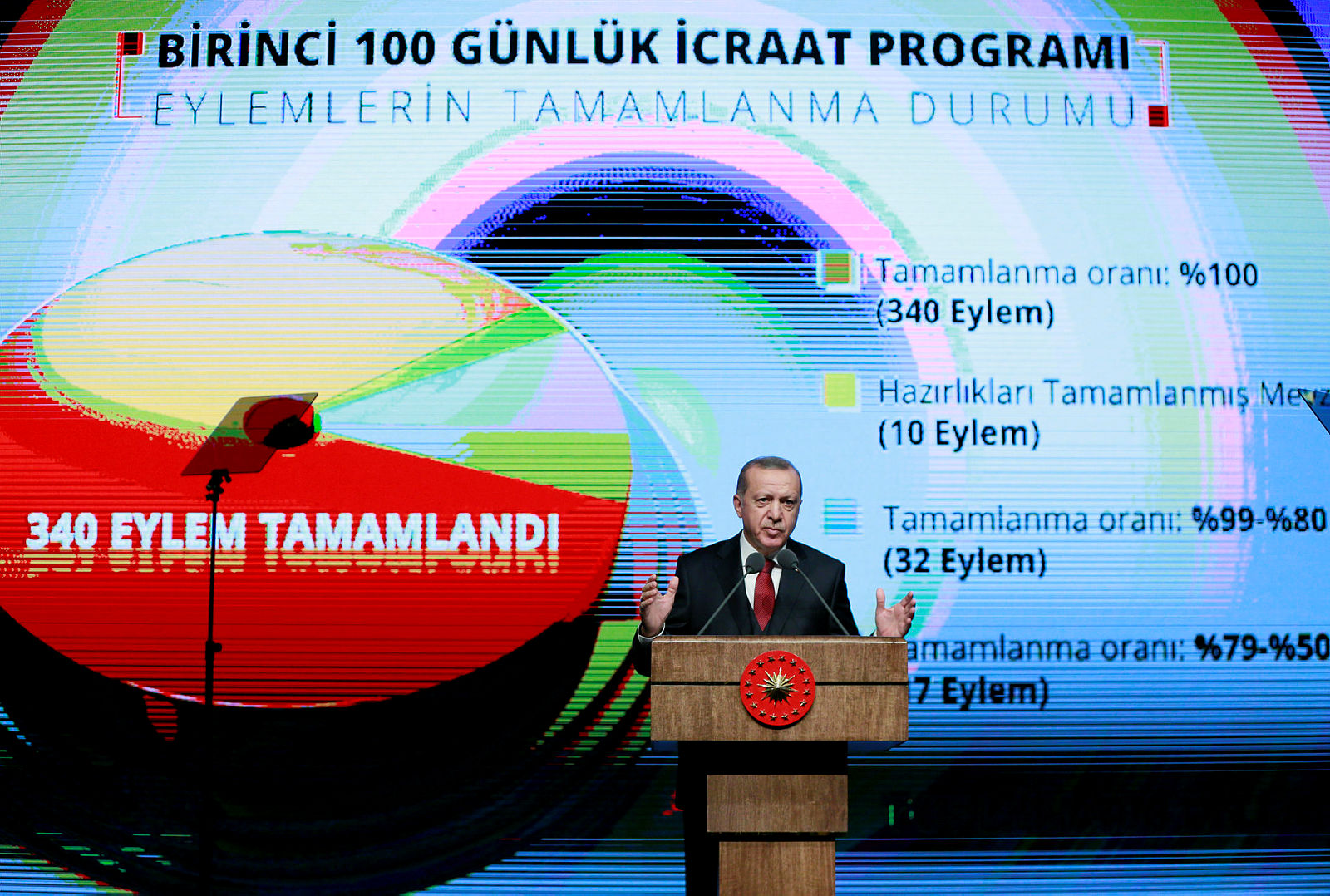 Başkan Erdoğan’dan müjdeli haber! Ek ders ücretleri yüzde 100 artırılacak