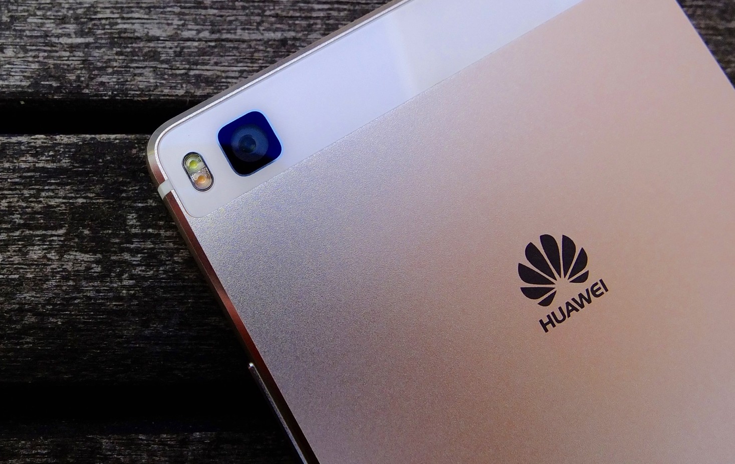 Huawei P50 Купить В Воронеже