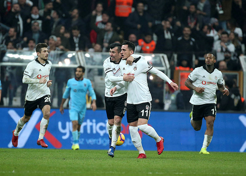 Halil Umut Meler’e büyük tepki