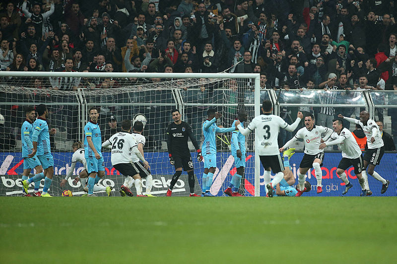 Halil Umut Meler’e büyük tepki