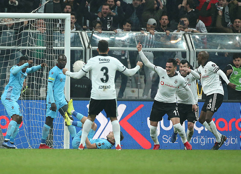 Halil Umut Meler’e büyük tepki