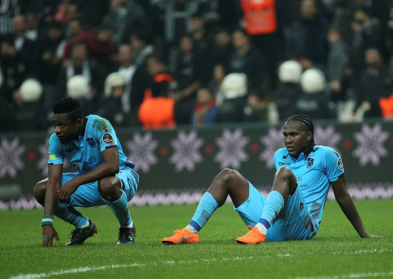 Halil Umut Meler’e büyük tepki