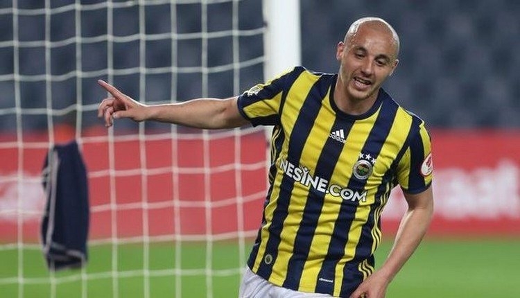 Aykut Kocaman Fenerbahçe’den eski öğrencisini istiyor