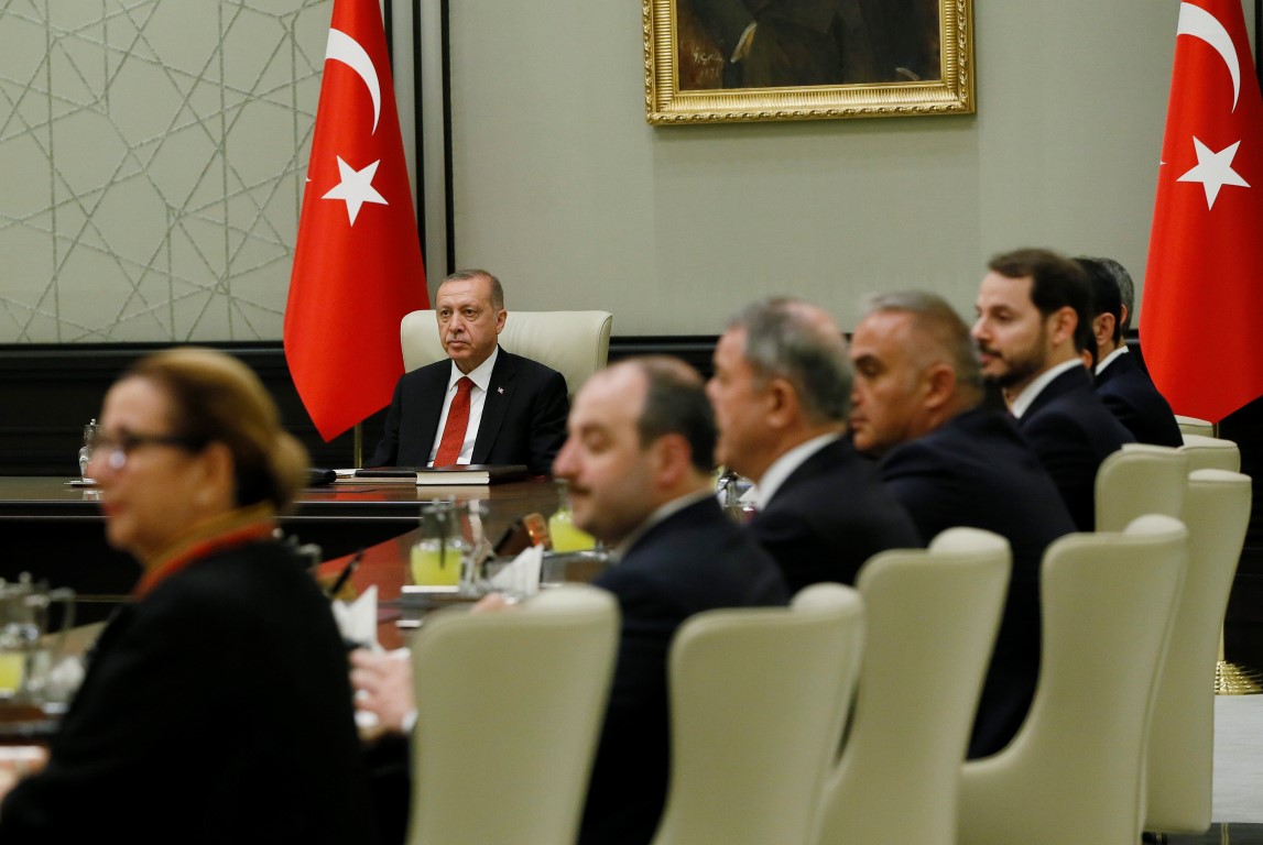 Tek tip askerlikte son dakika gelişmesi! Tek tip askerlik ne zaman yürürlüğe girecek?