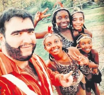 Türk sinemasında ’Popcorn’ krizi! Yapımcılar dağıtımcılara savaş açtı