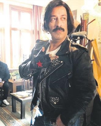 Türk sinemasında ’Popcorn’ krizi! Yapımcılar dağıtımcılara savaş açtı