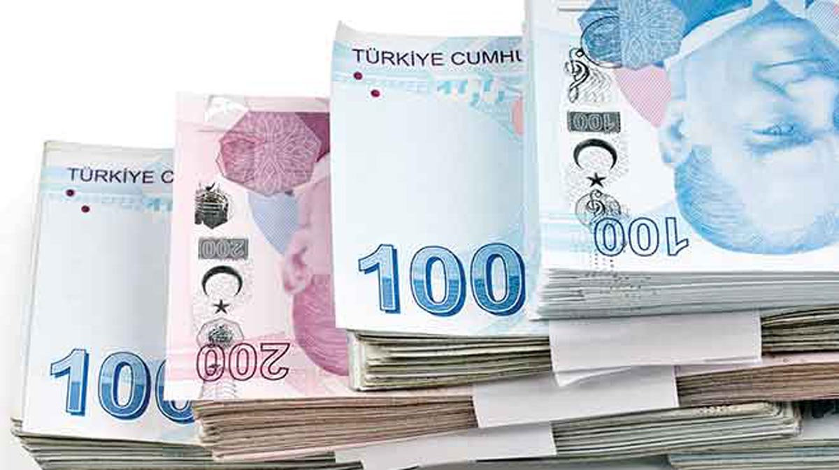 Milyonlarca çalışanı ilgilendiriyor! Vergilendirmede yeni tarife