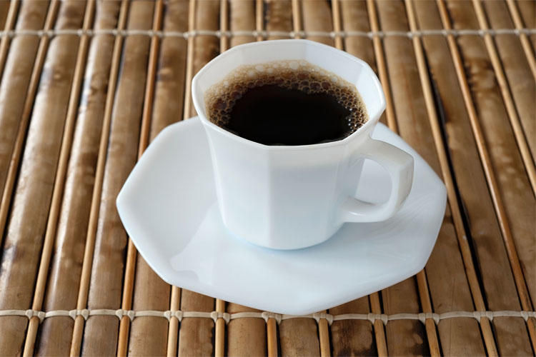 Çay ve kahve içenler dikkat! Buna dikkat etmezseniz... Kilo vermenizi kolaylaştıracak yağ yakan yiyecek ve içecekler