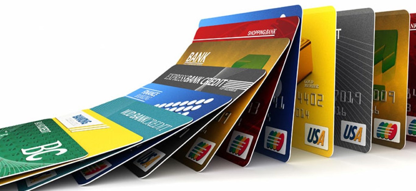 Kredi kartı borç yapılandırmasında önemli detay