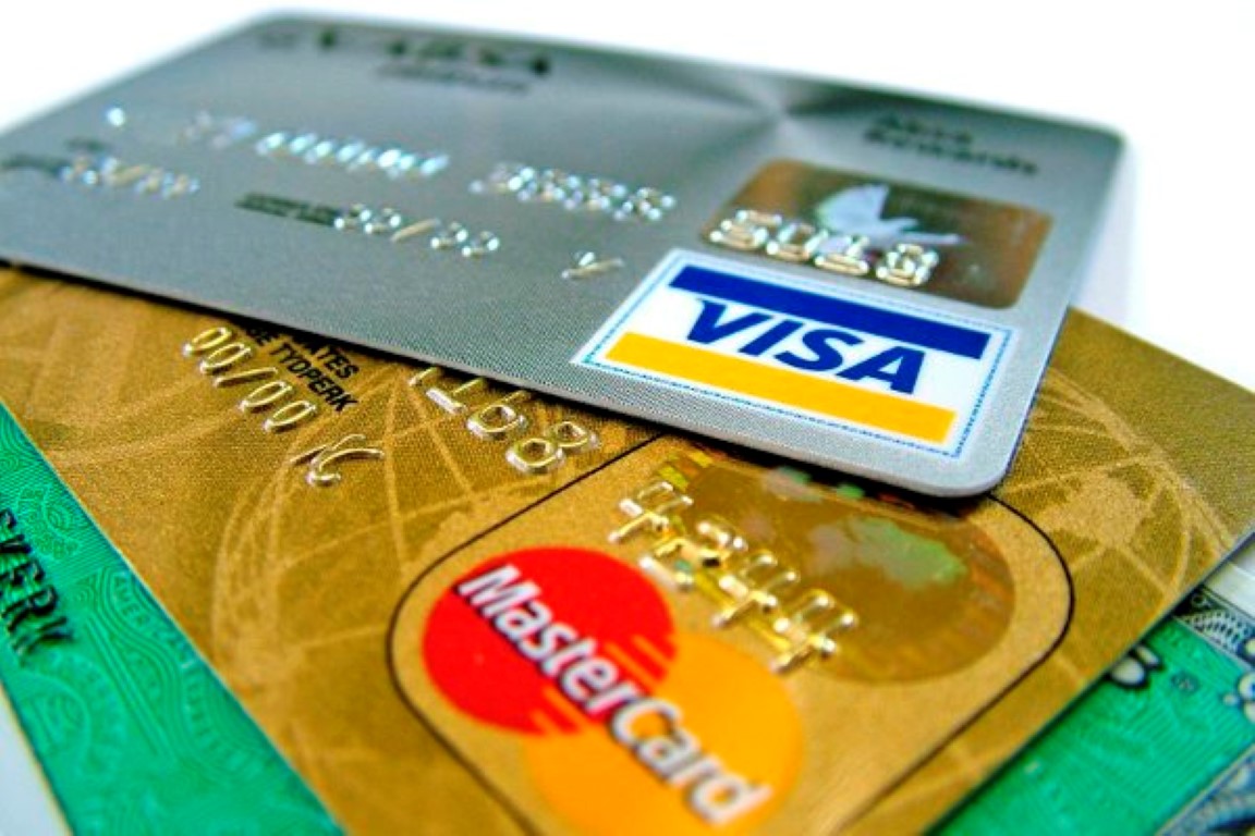 Kredi kartı borç yapılandırmasında önemli detay