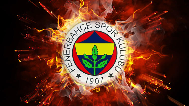 Fenerbahçe’den asrın transfer çalımı!