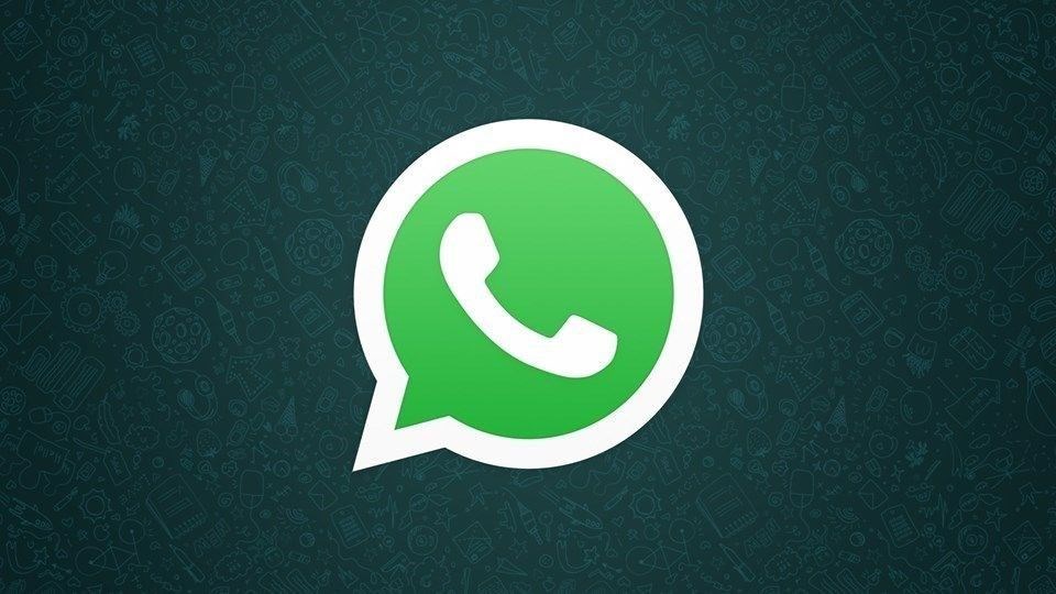 WhatsApp’tan yeni karar