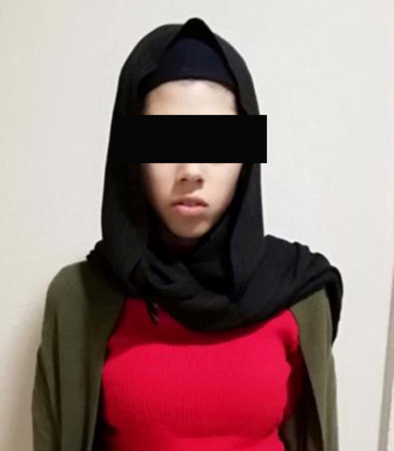 Yakalandılar! Bir ilçeyi ayağa kaldırmışlardı