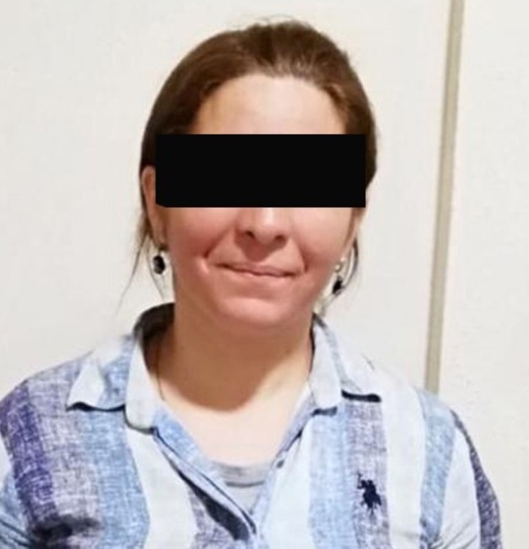 Yakalandılar! Bir ilçeyi ayağa kaldırmışlardı