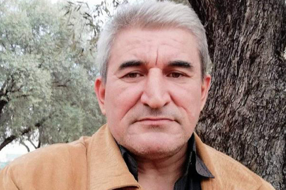 Adana’da babasının kurbanı olan Tuğçe’nin sosyal medya hesabında o ayrıntılar dikkat çekti