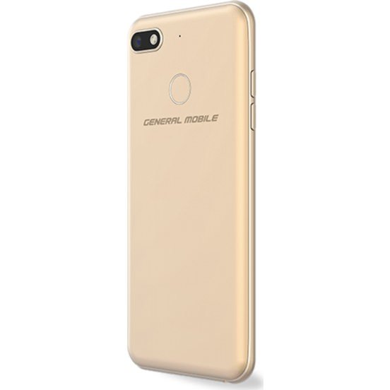 iphone mu samsung mu en iyi akilli