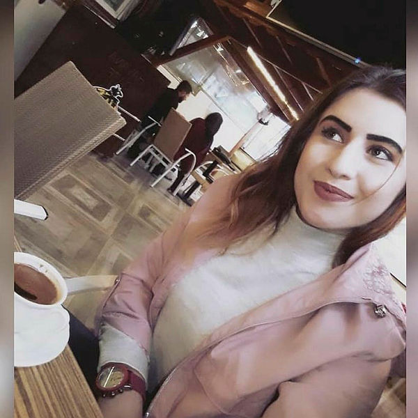 Kızını öldüren vahşiden kan donduran sözler