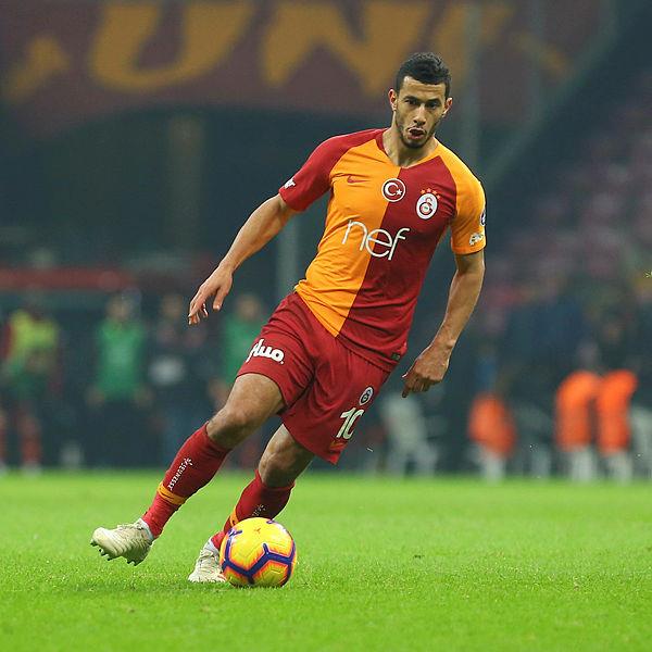 Galatasaray’da yıldız isimlerle yollar ayrılacak!