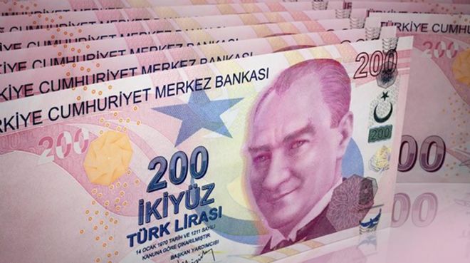 Kıdem tazminatında vergi iadesi müjdesi! Hangi çalışana ne kadar ödeme yapılacak?