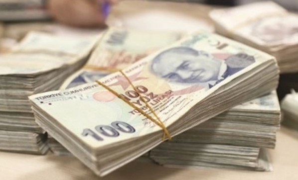 Kıdem tazminatında vergi iadesi müjdesi! Hangi çalışana ne kadar ödeme yapılacak?