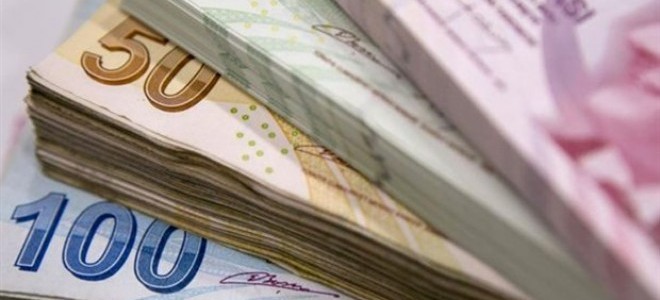 Kıdem tazminatında vergi iadesi müjdesi! Hangi çalışana ne kadar ödeme yapılacak?