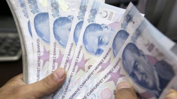 Kıdem tazminatında vergi iadesi müjdesi! Hangi çalışana ne kadar ödeme yapılacak?