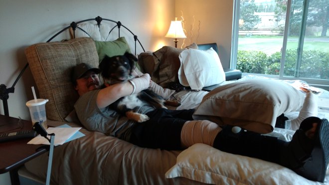 Ölümcül plan! Sevgilisini samuray kılıcıyla doğradı