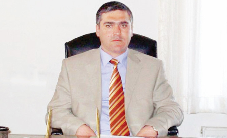 Kılıçdaroğlu, Öcalan’a ’Önder’ diyen ismi aday yaptı! İşte CHP’nin PKK’lı adayları...