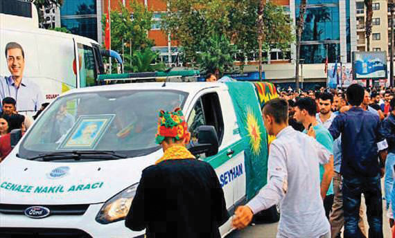 Kılıçdaroğlu, Öcalan’a ’Önder’ diyen ismi aday yaptı! İşte CHP’nin PKK’lı adayları...