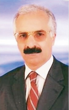 Kılıçdaroğlu, Öcalan’a ’Önder’ diyen ismi aday yaptı! İşte CHP’nin PKK’lı adayları...