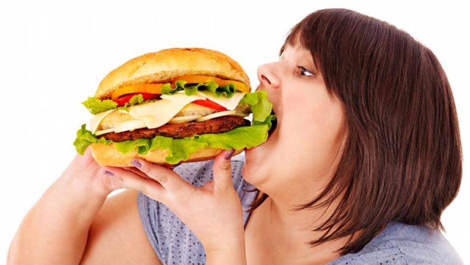 Obezite ömrü kısaltıyor! İşte obeziteye karşı alınacak önlemler...